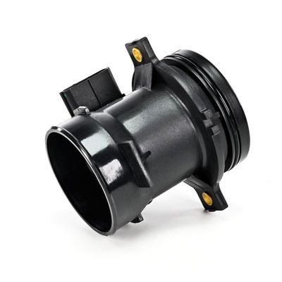 SENZOR DEBIT AER DELPHI AF1025612B1 12