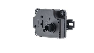 ELEMENT DE REGLARE CLAPETA CARBURATOR MAHLE AA52000P 2