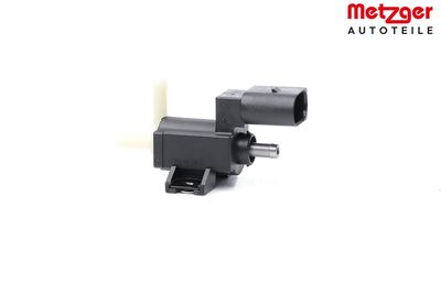 SUPAPA POMPA VACUUM METZGER AUTOTEILE 08920196 22