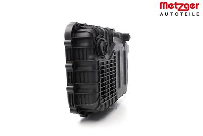 BAIE ULEI CUTIE VITEZE AUTOMATA METZGER AUTOTEILE 7990242 31