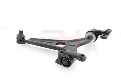 BRAT SUSPENSIE ROATA GH GH512340H 9