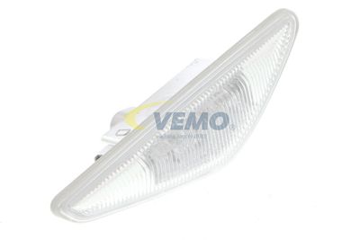 BLINKLEUCHTE VEMO V20840006 46