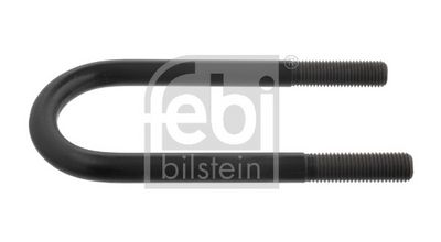 FEBI BILSTEIN Federbride