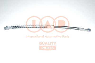 Тормозной шланг IAP QUALITY PARTS 708-07094 для HYUNDAI i10