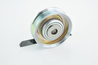 ROLA INTINZATOR CUREA TRANSMISIE FEBEST 0487DE3A 24