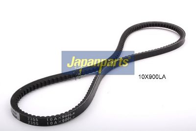 JAPANPARTS V formos diržas