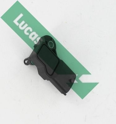 SENSOR SAUGROHRDRUCK LUCAS SEB1086 1