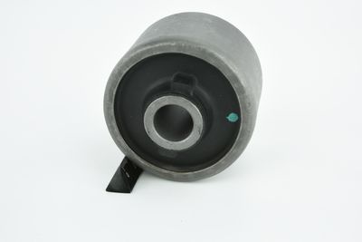 RULMENT DIFERENTIAL FEBEST SBMB002 16