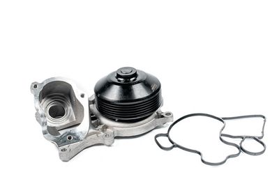 POMPă DE APă RăCIRE MOTOR