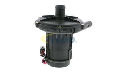 POMPA AER SECUNDARA VEMO V25630029 25