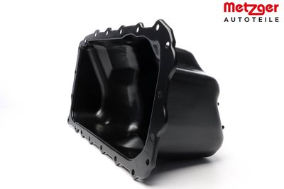 BAIE ULEI METZGER AUTOTEILE 7990159 27