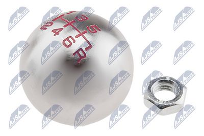 MACIULIE MANETA SCHIMBAT.VIT.