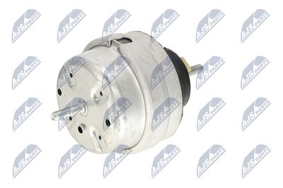 SUPORT MOTOR NTY ZPSAU035 7