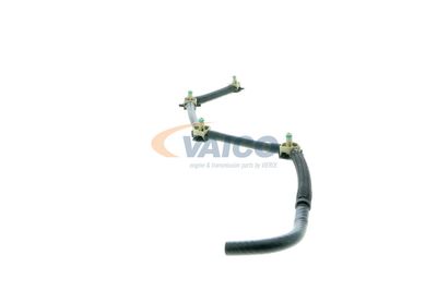 FURTUN SUPRACURGERE COMBUSTIBIL VAICO V105495 24