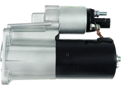STARTER AS-PL S0647S 3