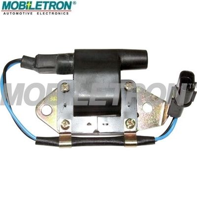 Катушка зажигания MOBILETRON CC-11 для MITSUBISHI SAPPORO