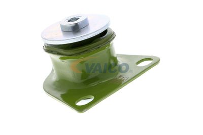 SUPORT TRANSMISIE AUTOMATA VAICO V101215 21