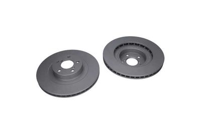 DISC FRANA Kavo Parts BR8219C 27