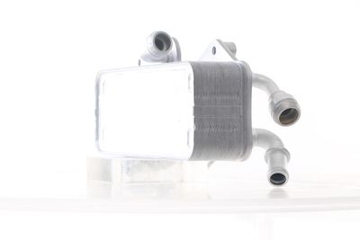 RADIATOR RACIRE ULEI CUTIE DE VITEZE AUTOMATA MAHLE CLC139000S 18