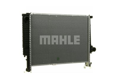 RADIATOR RACIRE MOTOR MAHLE CR277000P 44