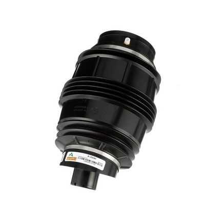 LUFTFEDER FAHRWERK Arnott A3330 61