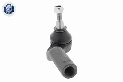 CAP DE BARA ACKOJA A321114 5