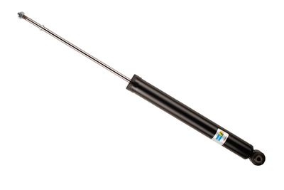 BILSTEIN Stoßdämpfer
