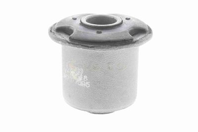 LAGERUNG LENKER VAICO V429518 5