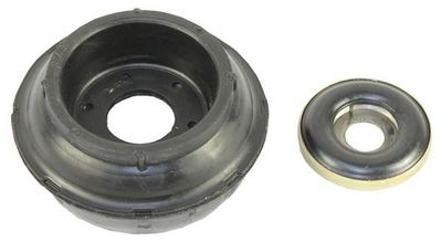 REPARATURSATZ FEDERBEINSTüTZLAGER METZGER AUTOTEILE 6490039 1