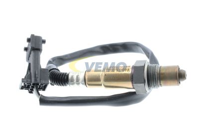 SONDA LAMBDA VEMO V40760027 37