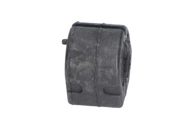 CUZINET STABILIZATOR Kavo Parts SBS10178 11