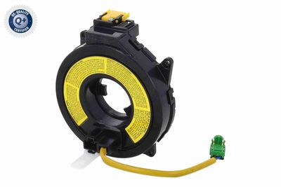 ARC SPIRALA AIRBAG VEMO V52720417 4