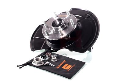 ARTICULATIE DIRECTIE SUSPENSIE ROATA