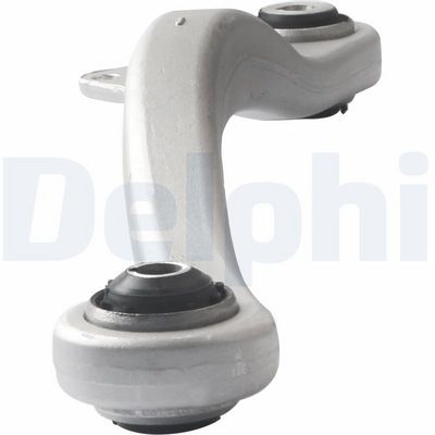 LENKER RADAUFHäNGUNG DELPHI TC8846 5