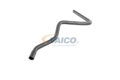 FURTUN RADIATOR VAICO V251787 52