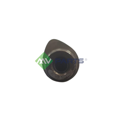 AX CU CAME MV Parts MVK3002S 1