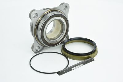 BUTUC ROATA FEBEST 0182GRJ120FMKIT 47