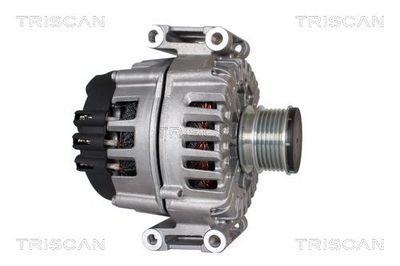 GENERATOR / ALTERNATOR TRISCAN 831023048 6