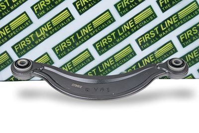 FIRST LINE Control/Trailing Arm, wheel suspension FCA7857