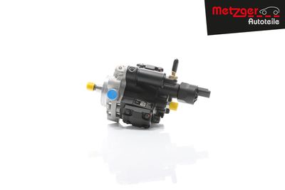 HOCHDRUCKPUMPE METZGER AUTOTEILE 0830135 5