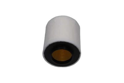 FILTRU AER AMC Filter FAF10108 23