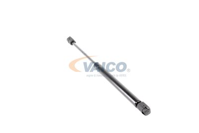 AMORTIZOR PORTBAGAJ VAICO V107528 46