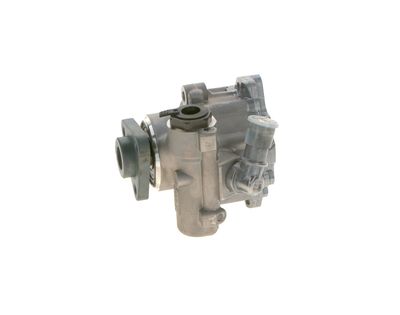 HYDRAULIKPUMPE LENKUNG BOSCH KS01000507 13