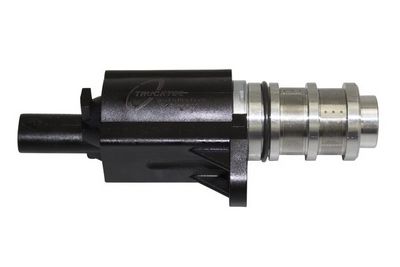 SUPAPA COMANDA POZ. ARBORE CU CAME