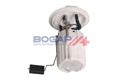 POMPA COMBUSTIBIL BOGAP P1622119