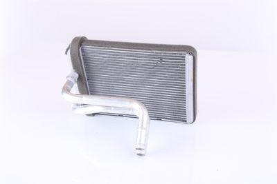 SCHIMBATOR CALDURA INCALZIRE HABITACLU NISSENS 77507 6