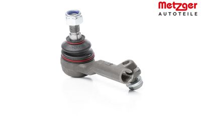 SPURSTANGENKOPF METZGER AUTOTEILE 54011602 8