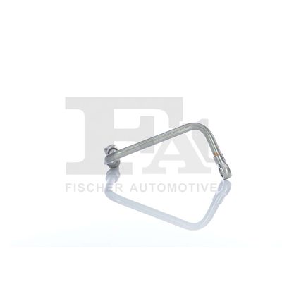 CONDUCTA ULEI INCARCARE FA1 612810 27