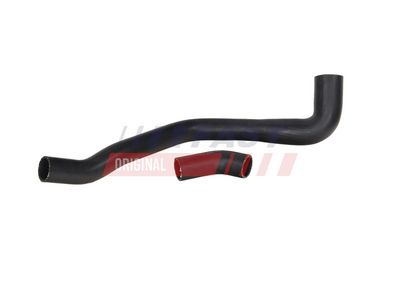 Laadimisõhu voolik FAST FT61504