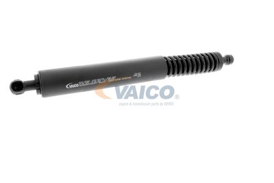 AMORTIZOR PORTBAGAJ VAICO V104715 58